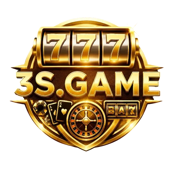 3S Game online earning app