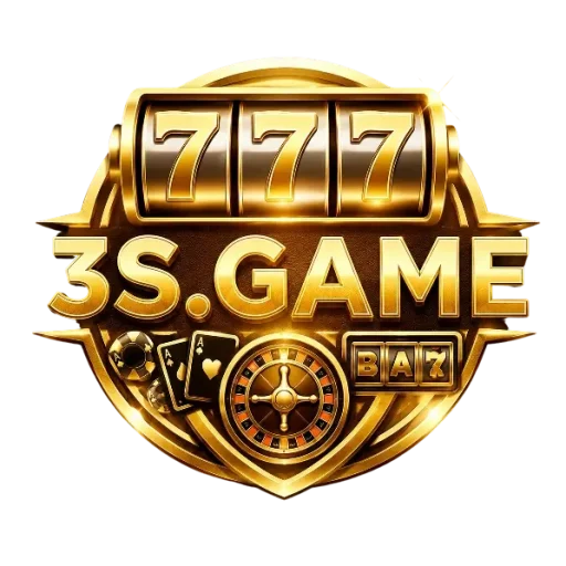 3S Game online earning app
